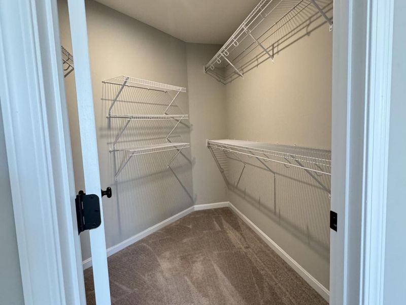 1193 Orange Blossom Court, Fort Wright, KY 41011 Photo 41