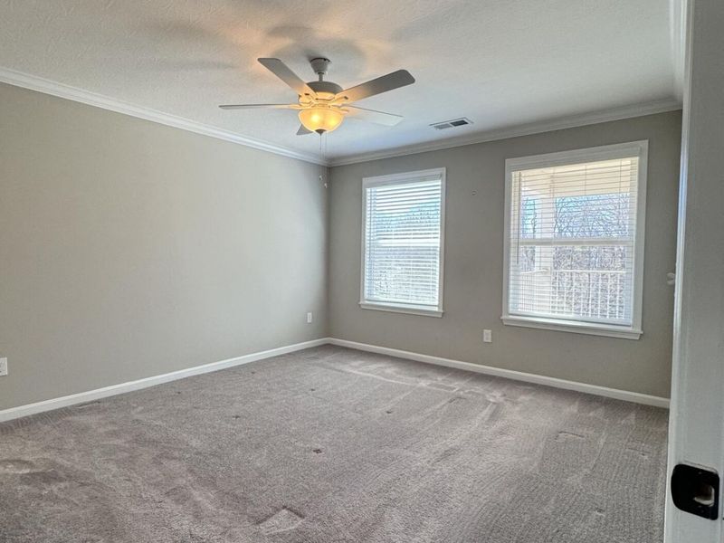 1193 Orange Blossom Court, Fort Wright, KY 41011 Photo 42