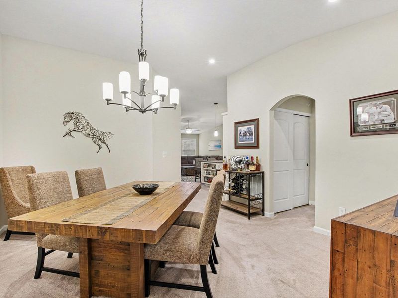 1193 Orange Blossom Court, Fort Wright, KY 41011 Photo 7