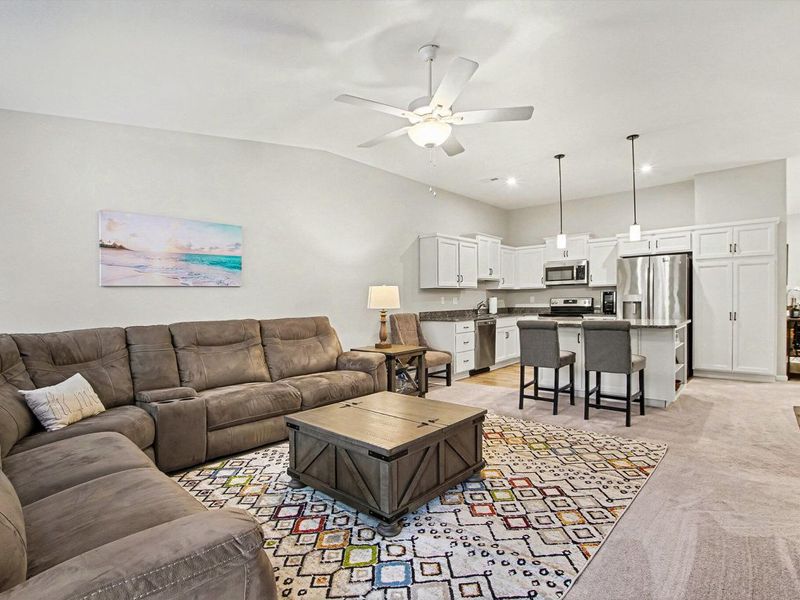 1193 Orange Blossom Court, Fort Wright, KY 41011 Photo 8