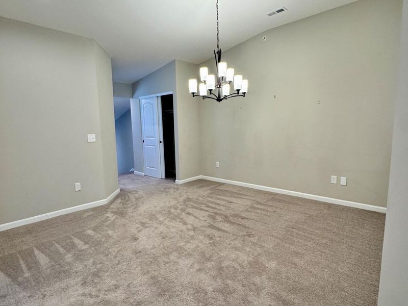 1193 Orange Blossom Court, Fort Wright, KY 41011 Photo 9