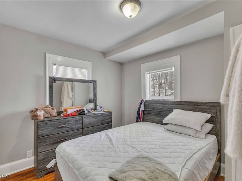 3566 W 123rd Street, Cleveland, OH 44111 Photo 10