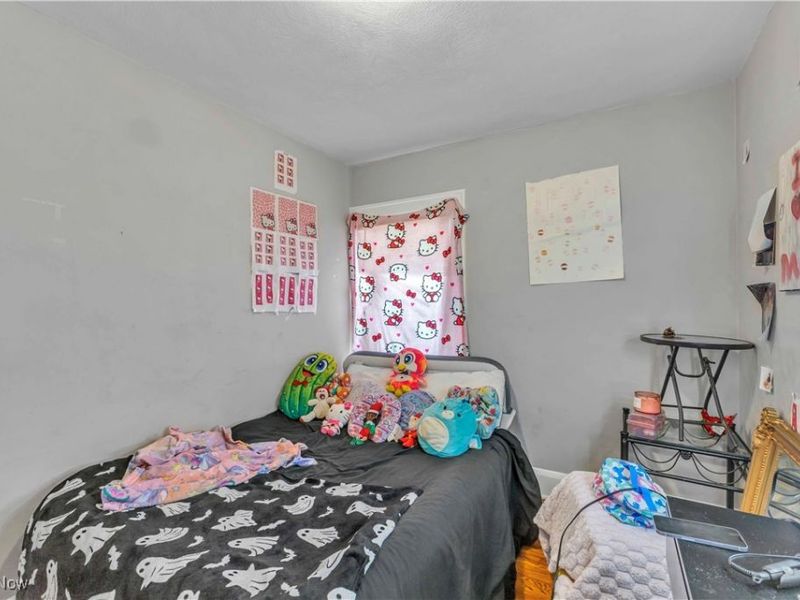 3566 W 123rd Street, Cleveland, OH 44111 Photo 12