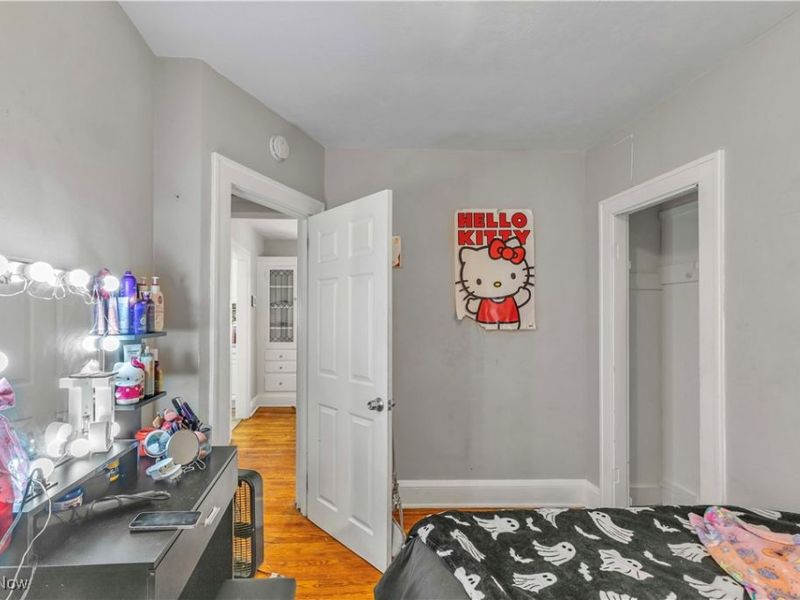 3566 W 123rd Street, Cleveland, OH 44111 Photo 13