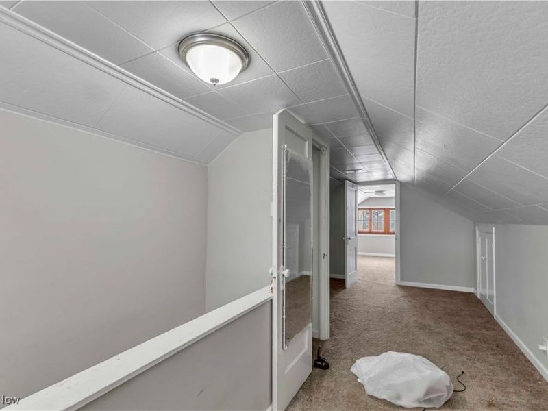 3566 W 123rd Street, Cleveland, OH 44111 Photo 14