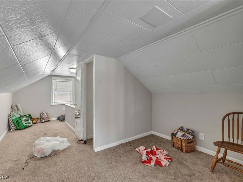 3566 W 123rd Street, Cleveland, OH 44111 Photo 15