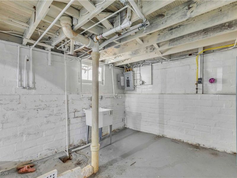 3566 W 123rd Street, Cleveland, OH 44111 Photo 20