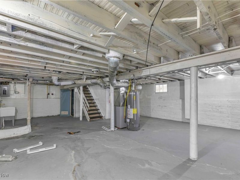 3566 W 123rd Street, Cleveland, OH 44111 Photo 23