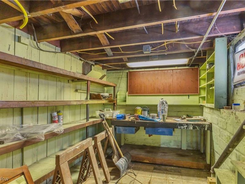 3566 W 123rd Street, Cleveland, OH 44111 Photo 25