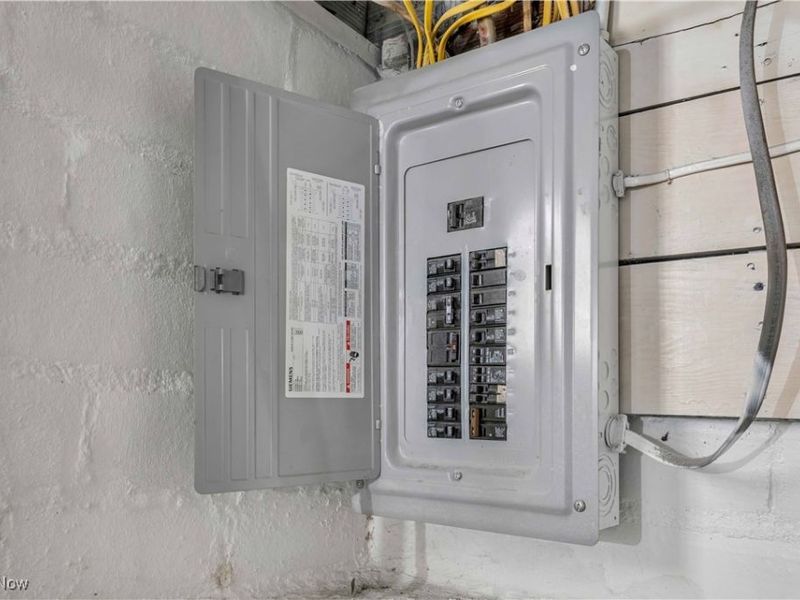 3566 W 123rd Street, Cleveland, OH 44111 Photo 26