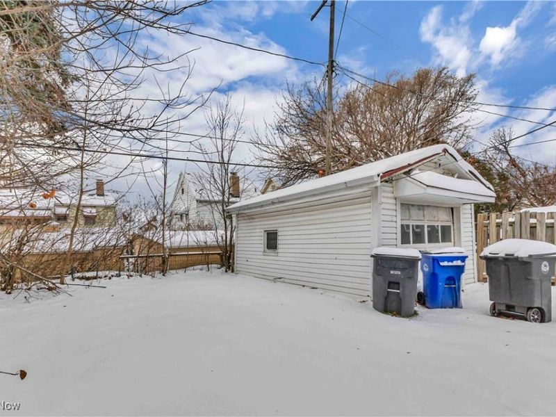 3566 W 123rd Street, Cleveland, OH 44111 Photo 28