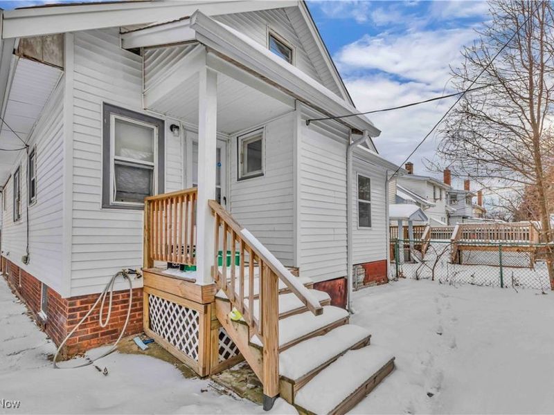 3566 W 123rd Street, Cleveland, OH 44111 Photo 30