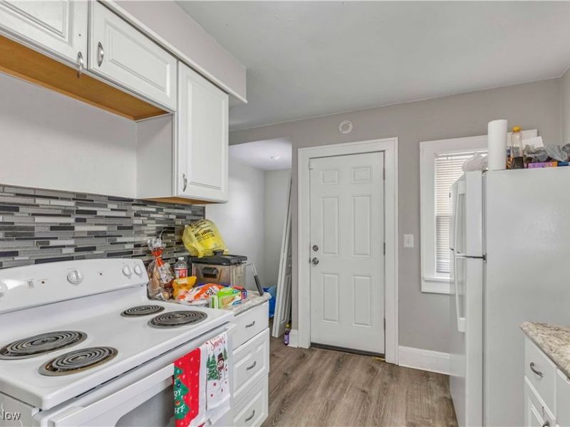 3566 W 123rd Street, Cleveland, OH 44111 Photo 6