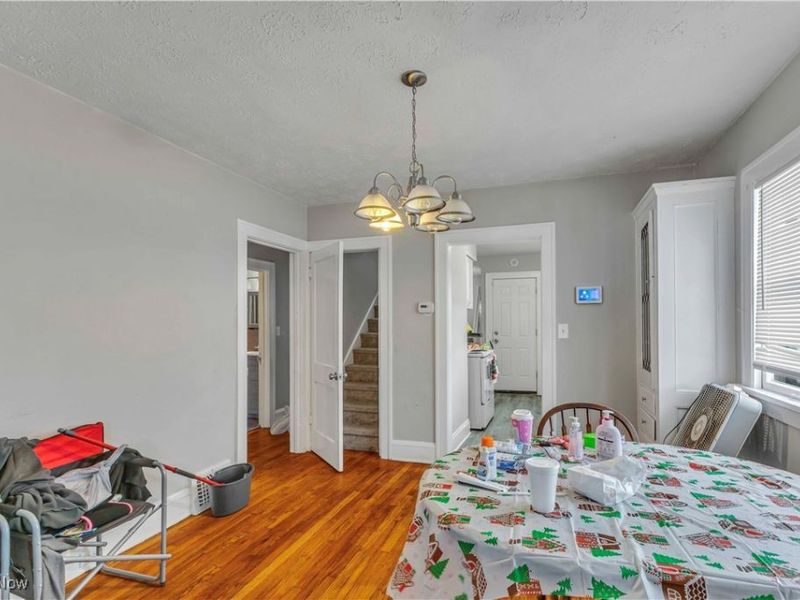 3566 W 123rd Street, Cleveland, OH 44111 Photo 7