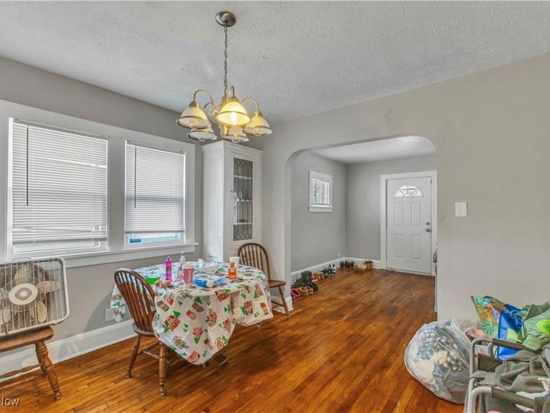 3566 W 123rd Street, Cleveland, OH 44111 Photo 8