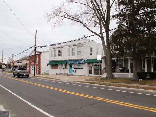 1614 RT-71, BELMAR, NJ 07719