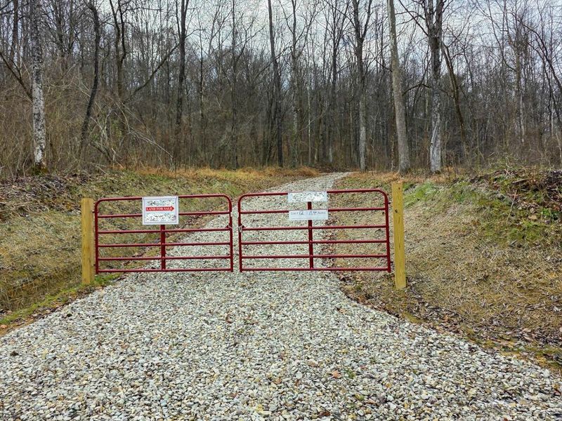 7893 Scenic Road SE, Unit (Lot 12 at, Corning, OH 43730 Photo 2