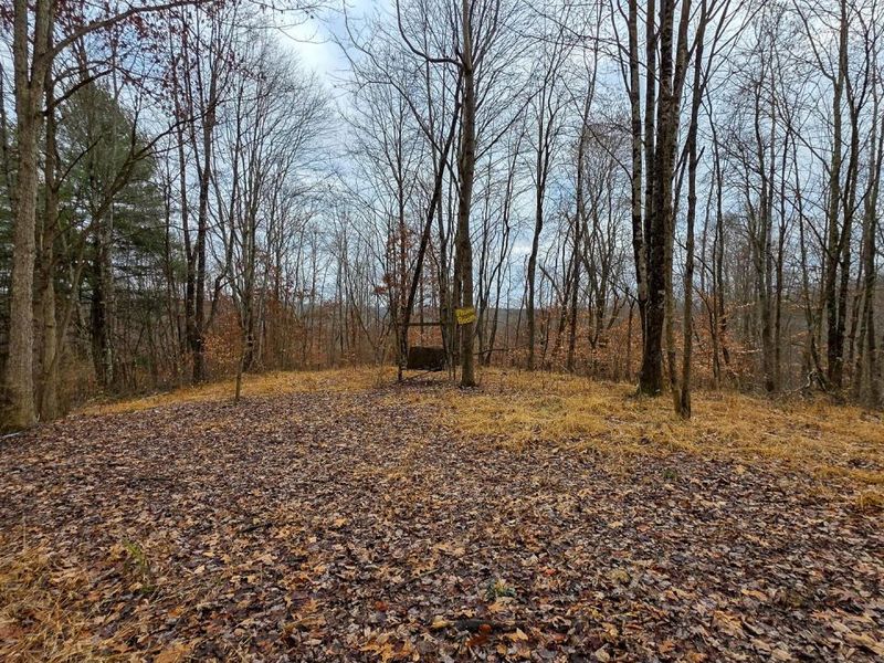 7893 Scenic Road SE, Unit (Lot 12 at, Corning, OH 43730 Photo 28