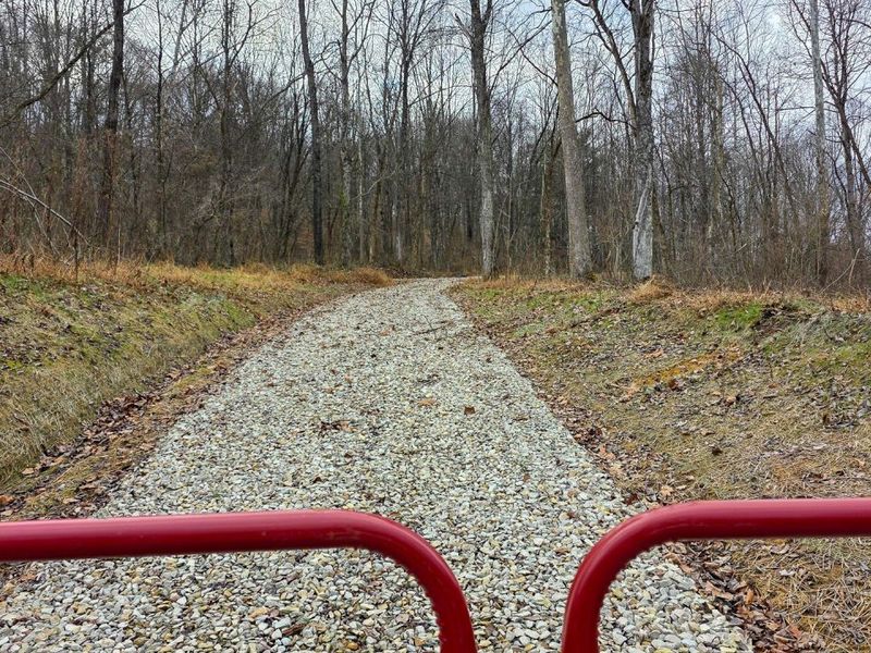 7893 Scenic Road SE, Unit (Lot 12 at, Corning, OH 43730 Photo 3