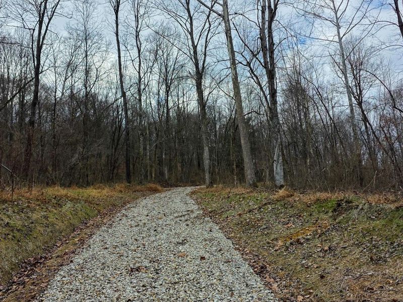 7893 Scenic Road SE, Unit (Lot 12 at, Corning, OH 43730 Photo 4