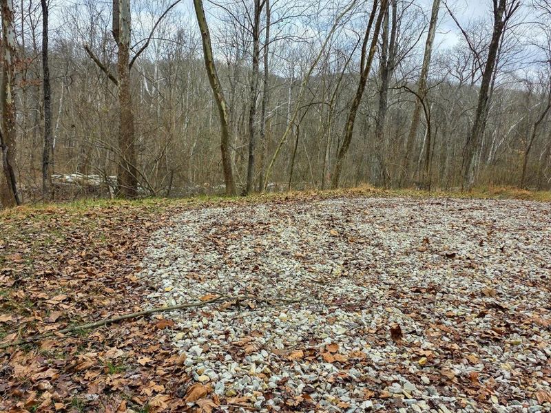 7893 Scenic Road SE, Unit (Lot 12 at, Corning, OH 43730 Photo 49