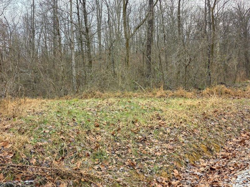 7893 Scenic Road SE, Unit (Lot 12 at, Corning, OH 43730 Photo 5