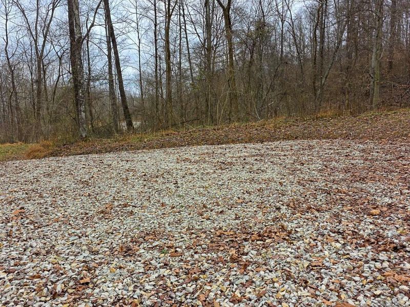 7893 Scenic Road SE, Unit (Lot 12 at, Corning, OH 43730 Photo 50