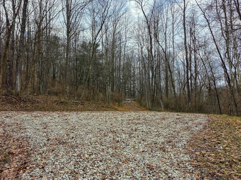 7893 Scenic Road SE, Unit (Lot 12 at, Corning, OH 43730 Photo 7