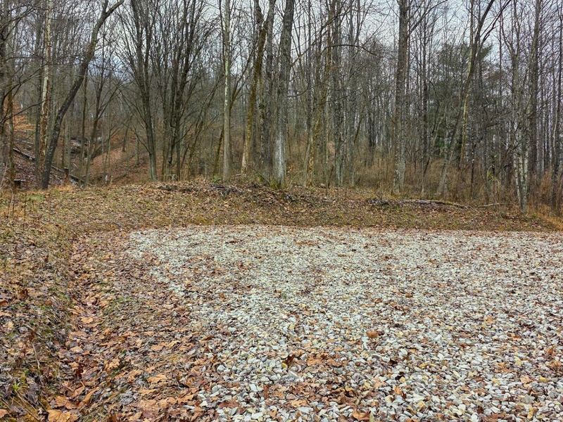 7893 Scenic Road SE, Unit (Lot 12 at, Corning, OH 43730 Photo 8