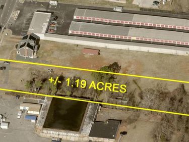 4125 S. Amherst Hwy, Madison Heights, VA 24572