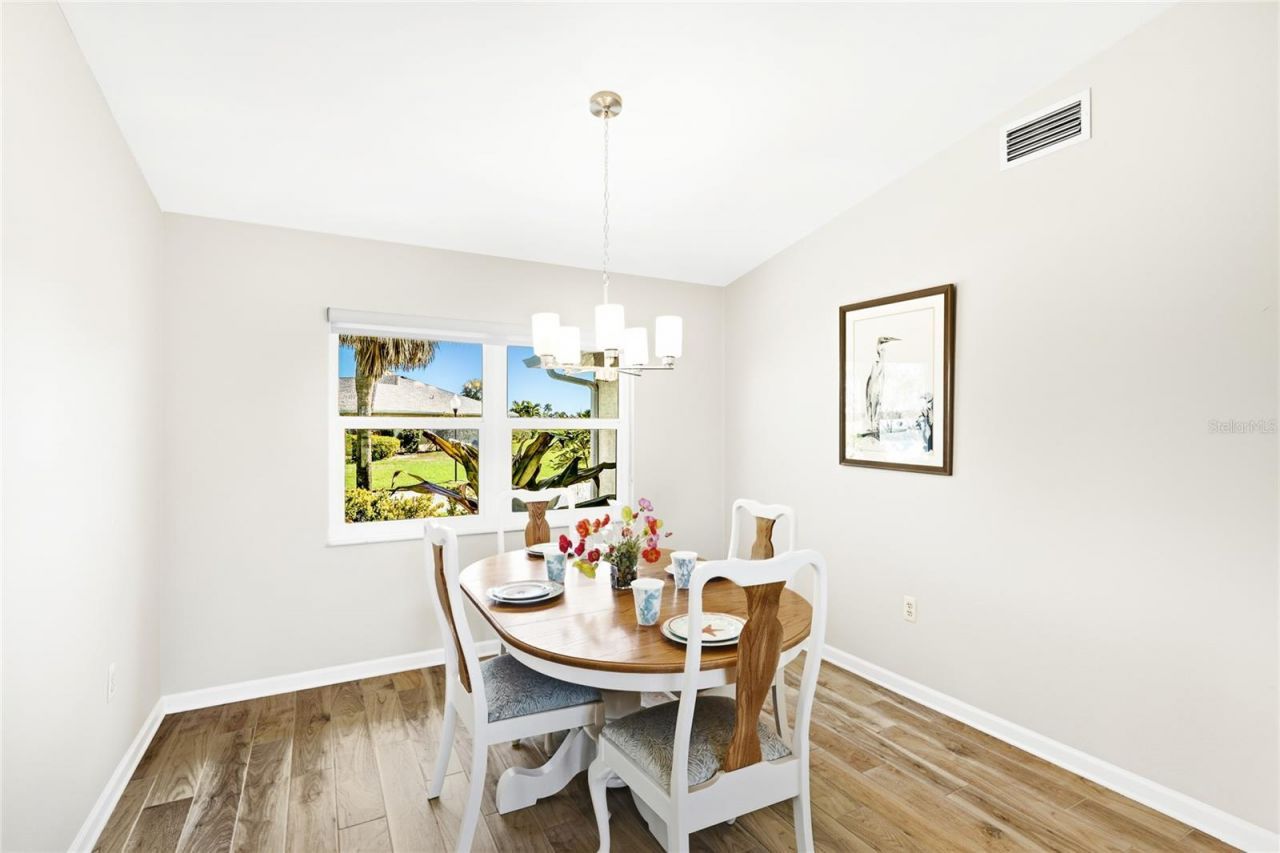 5004 Coral Lake Drive, Bradenton, FL 34210 Photo