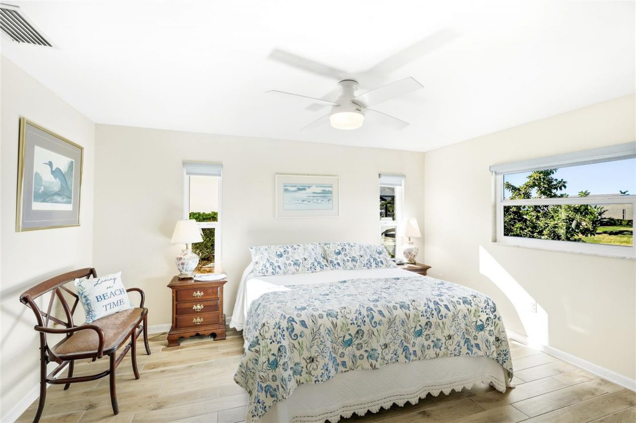 5004 Coral Lake Drive, Bradenton, FL 34210 Photo