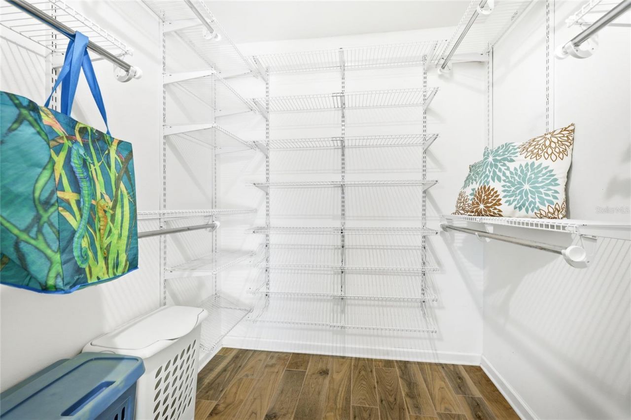 5004 Coral Lake Drive, Bradenton, FL 34210 Photo