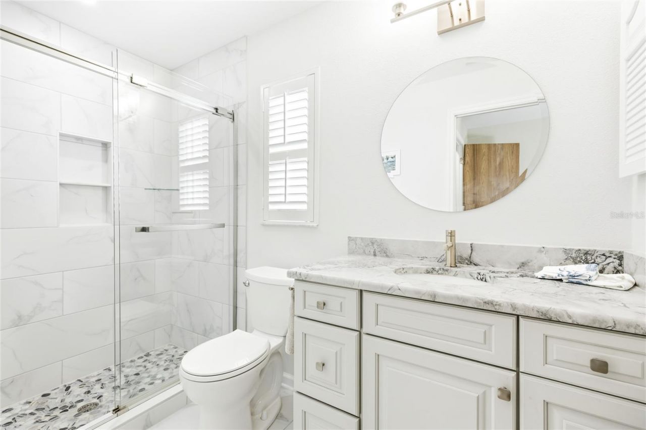 5004 Coral Lake Drive, Bradenton, FL 34210 Photo