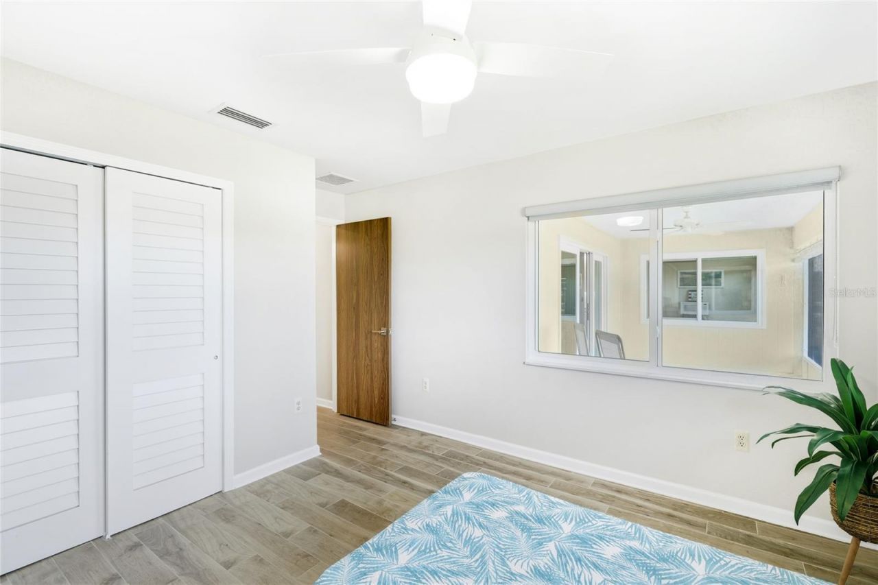 5004 Coral Lake Drive, Bradenton, FL 34210 Photo