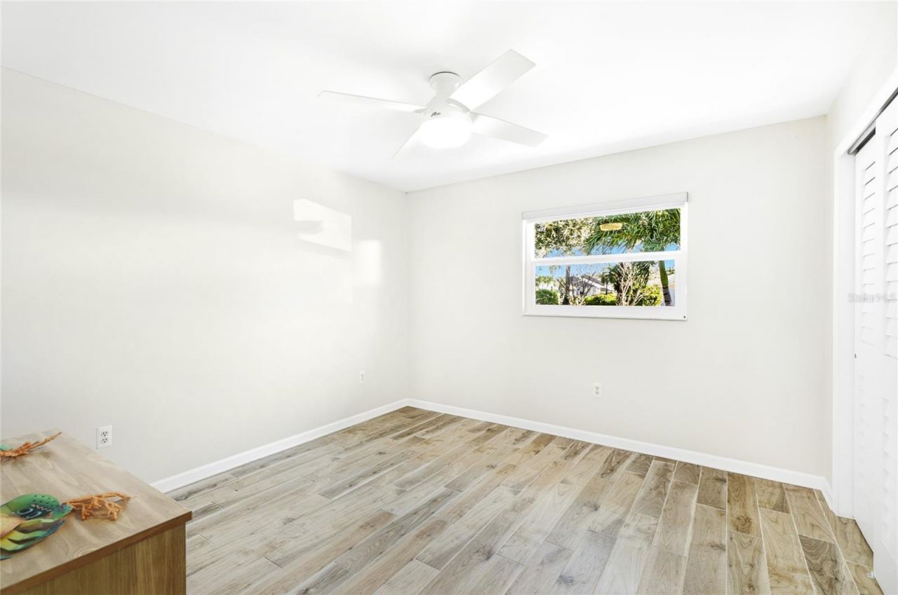 5004 Coral Lake Drive, Bradenton, FL 34210 Photo