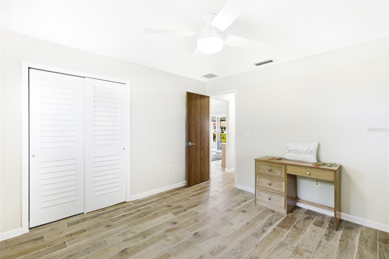 5004 Coral Lake Drive, Bradenton, FL 34210 Photo