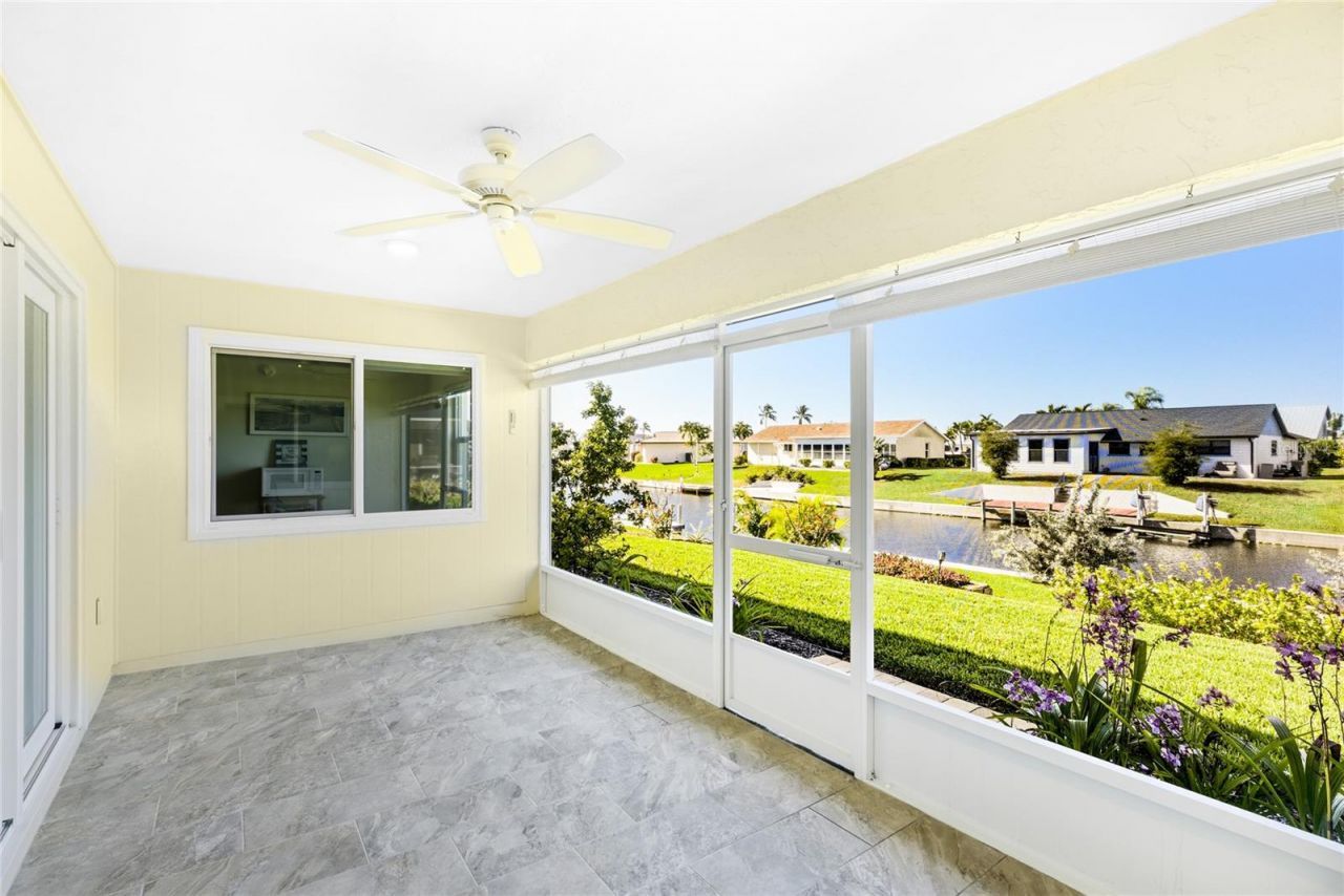 5004 Coral Lake Drive, Bradenton, FL 34210 Photo