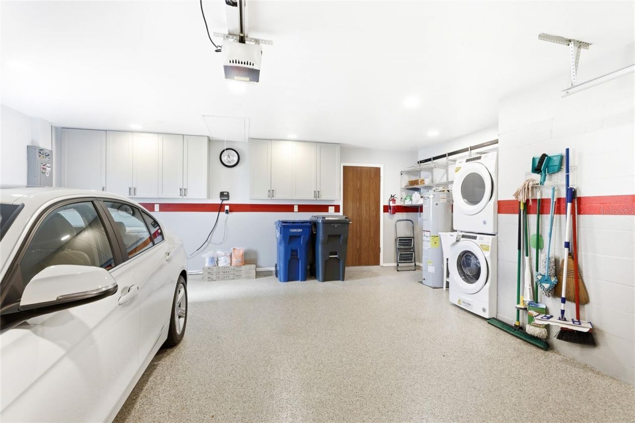 5004 Coral Lake Drive, Bradenton, FL 34210 Photo