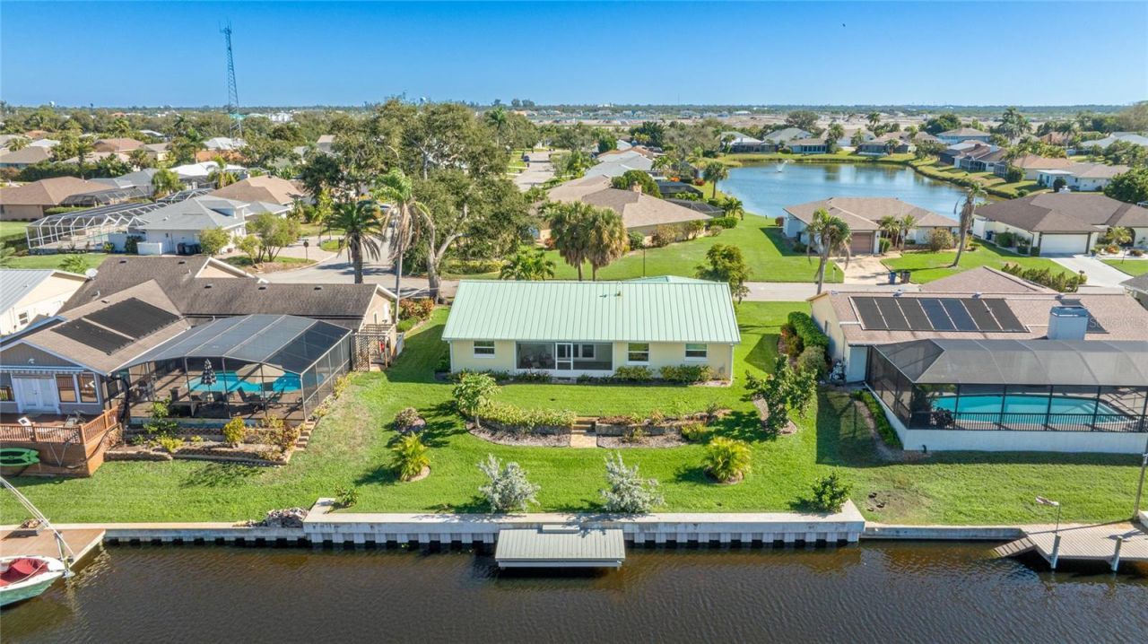 5004 Coral Lake Drive, Bradenton, FL 34210 Photo