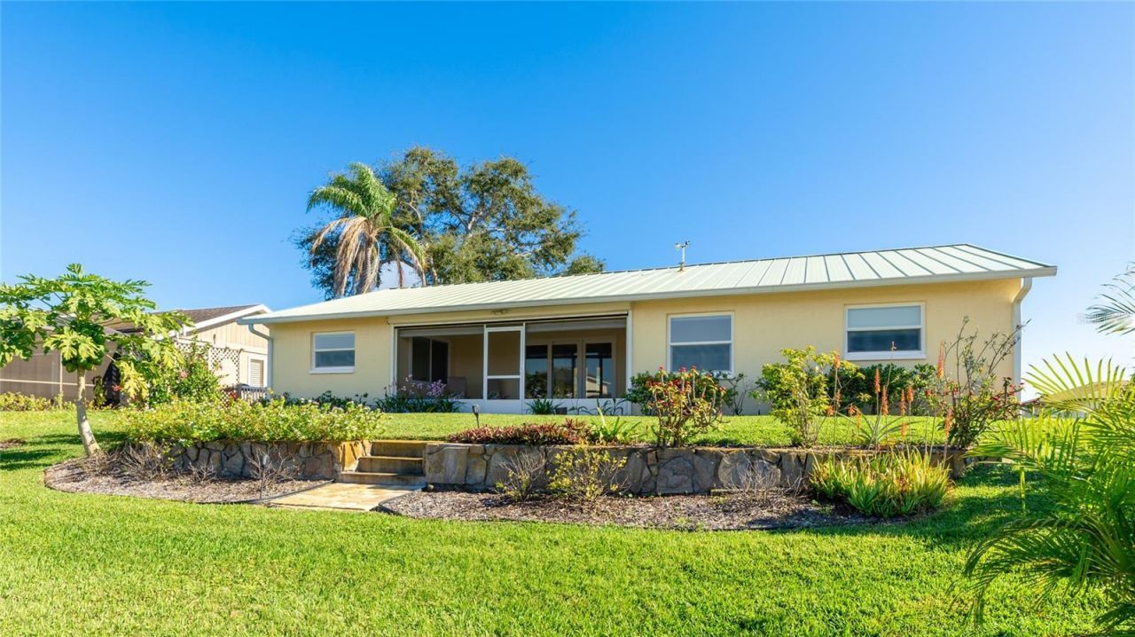 5004 Coral Lake Drive, Bradenton, FL 34210 Photo