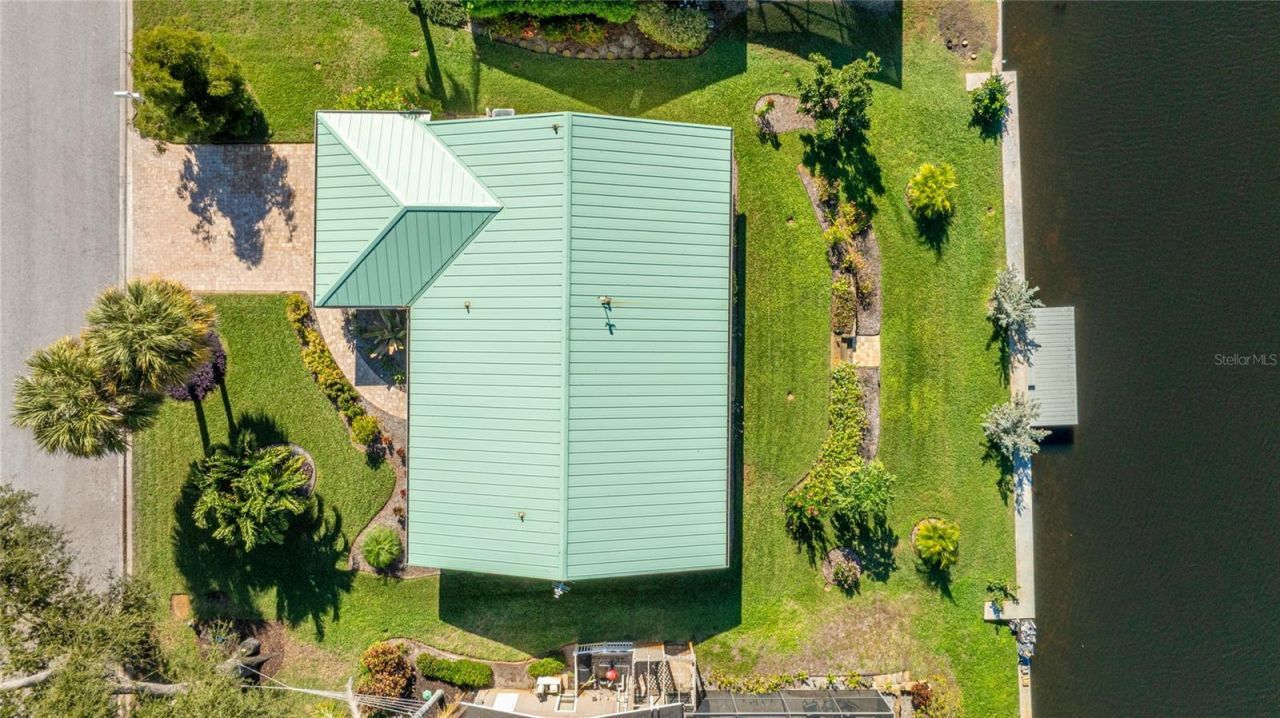 5004 Coral Lake Drive, Bradenton, FL 34210 Photo