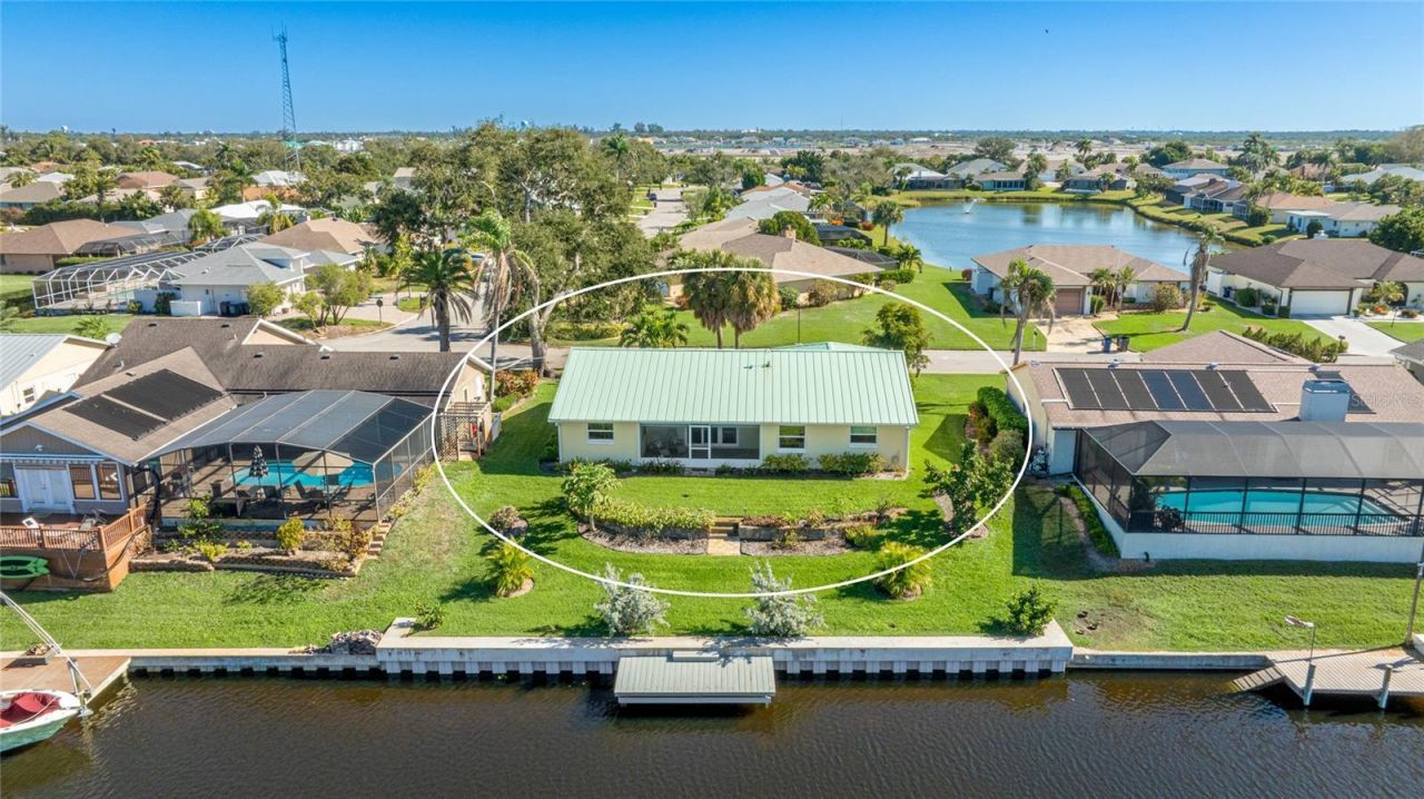 5004 Coral Lake Drive, Bradenton, FL 34210 Photo