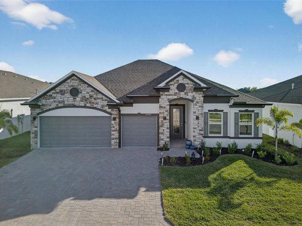 25500 CALUSA DRIVE, PUNTA GORDA, FL 33955