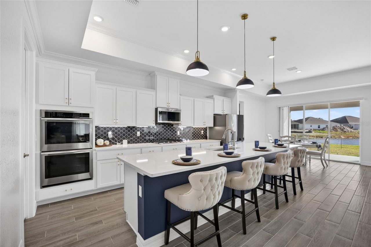 25500 Calusa Drive, Punta Gorda, FL 33955 Photo