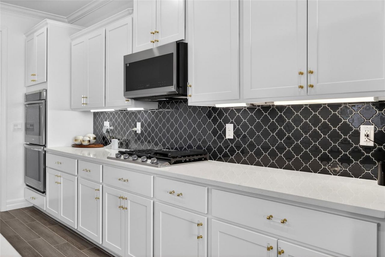 25500 Calusa Drive, Punta Gorda, FL 33955 Photo