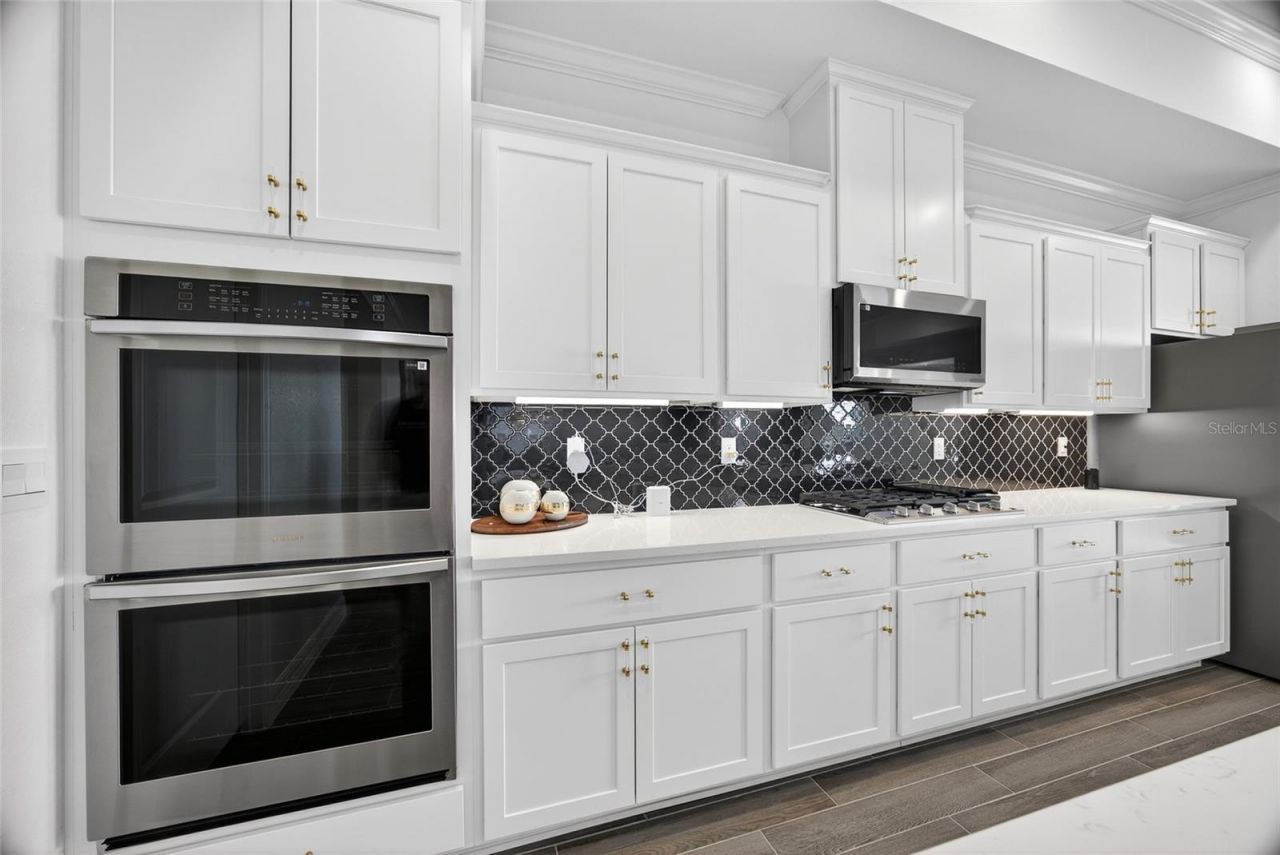 25500 Calusa Drive, Punta Gorda, FL 33955 Photo