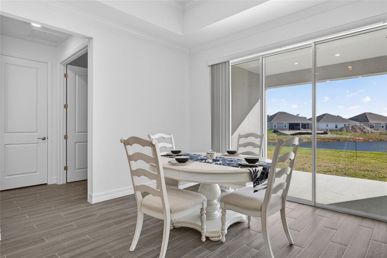 25500 Calusa Drive, Punta Gorda, FL 33955 Photo