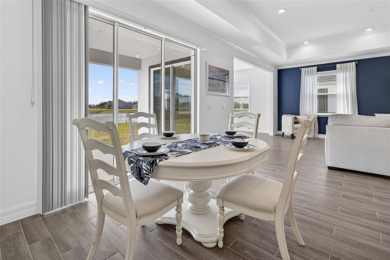 25500 Calusa Drive, Punta Gorda, FL 33955 Photo