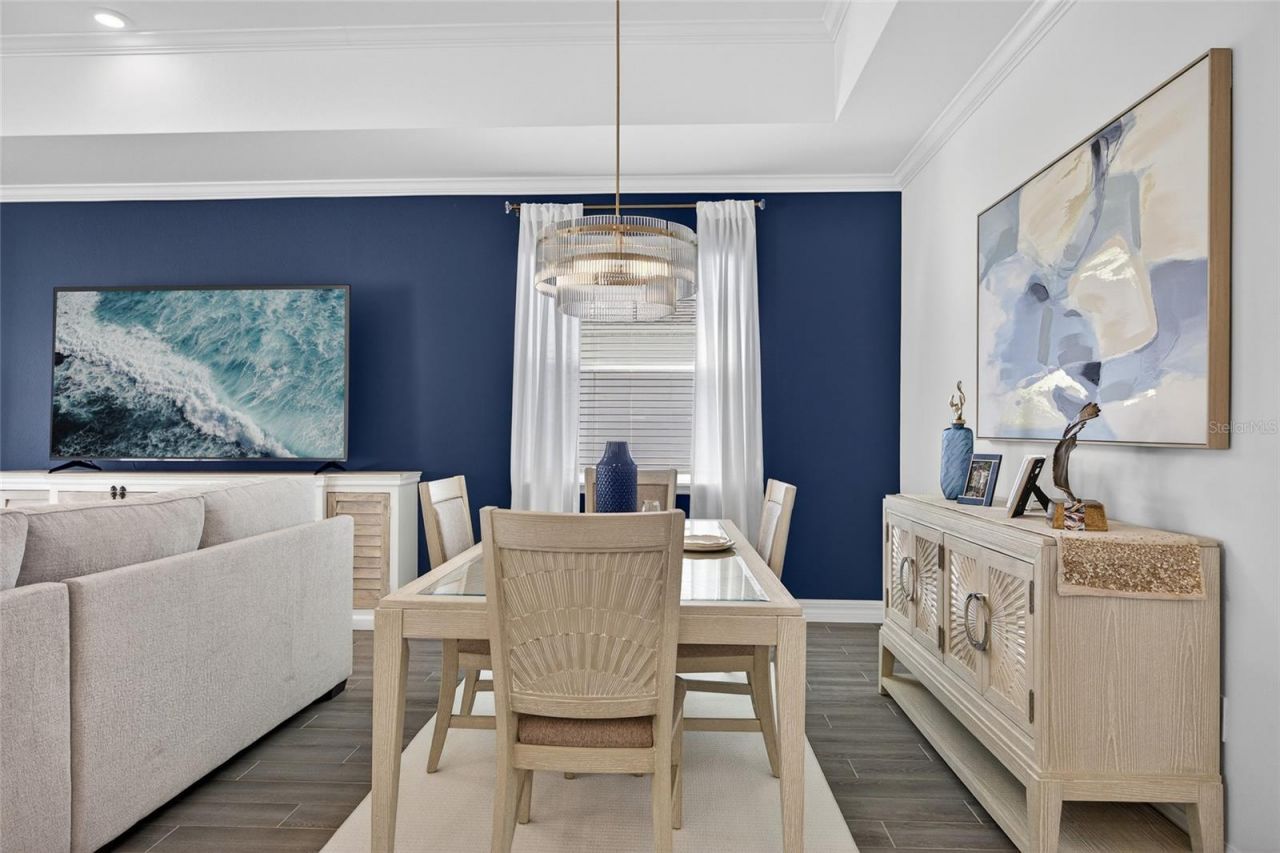 25500 Calusa Drive, Punta Gorda, FL 33955 Photo